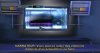 Купить игру CSI 4: Crime Scene Investigation: Hard Evidence (Wii/WiiU) на Nintendo Wii диск